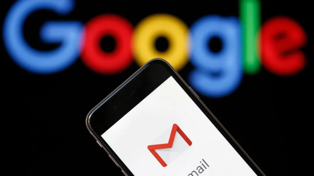 5 Mẹo dùng Gmail có thể bạn chưa biết